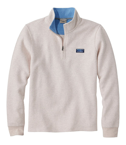 Oatmeal Heather,Small