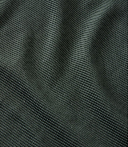 Men's VentureStretch Ottoman-Rib Pullover, Quarter-Zip | L.L.Bean Exclusive