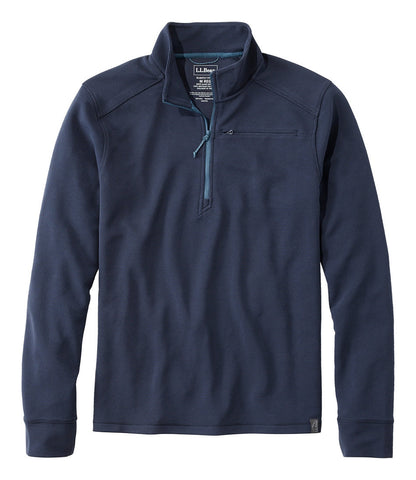 Carbon Navy,Small