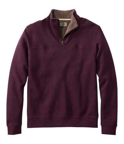 Fig Heather,Small
