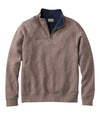 Weathered Oak Heather