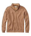 Toasted Coconut Heather