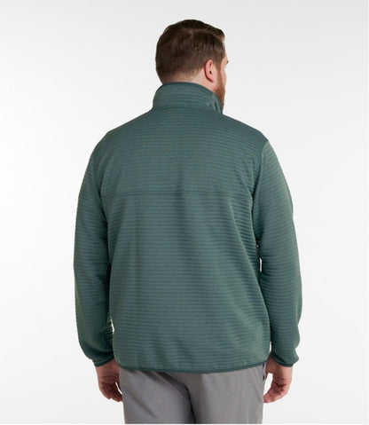 Men's Airlight Knit Pullover | L.L.Bean Classic