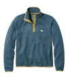 Rangeley Blue
