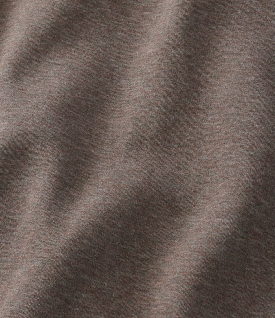 Men's Multisport Lifestyle Sweatshirt, Full-Zip | L.L.Bean Essential