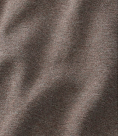 Men's Multisport Lifestyle Sweatshirt, Full-Zip | L.L.Bean Essential