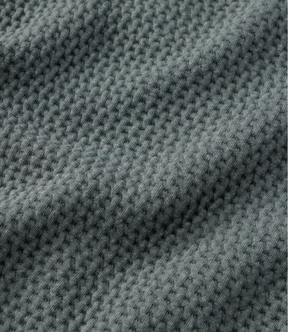 Men's Ridgeknit Pullover, Crewneck | L.L.Bean Value