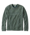 Balsam