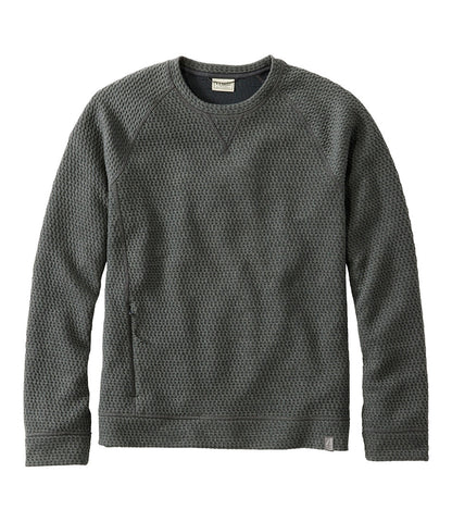 Shale Gray,Small
