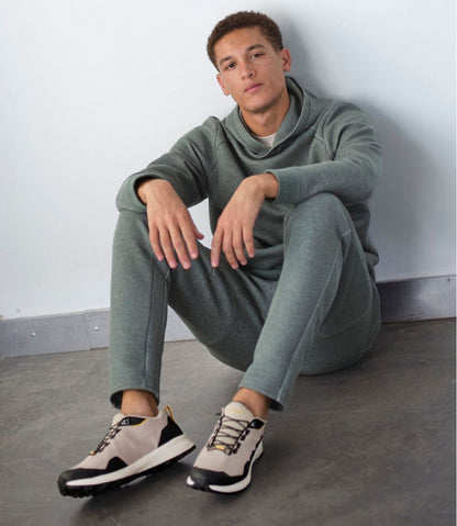 Men's Multisport Lifestyle Hoodie | L.L.Bean Great Value