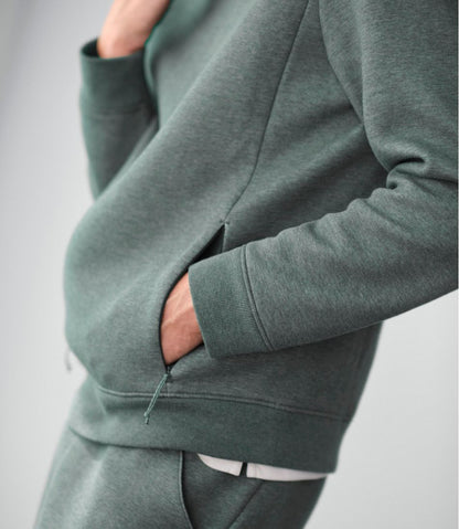Men's Multisport Lifestyle Hoodie | L.L.Bean Great Value