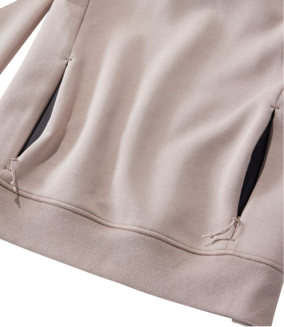 Men's Multisport Lifestyle Hoodie | L.L.Bean Great Value