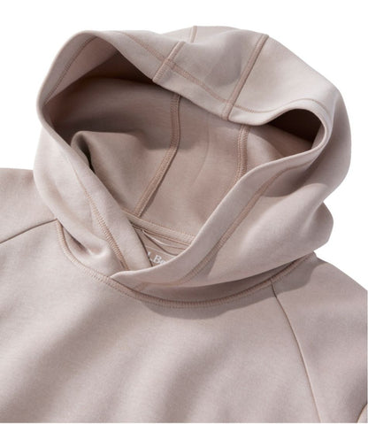 Men's Multisport Lifestyle Hoodie | L.L.Bean Great Value