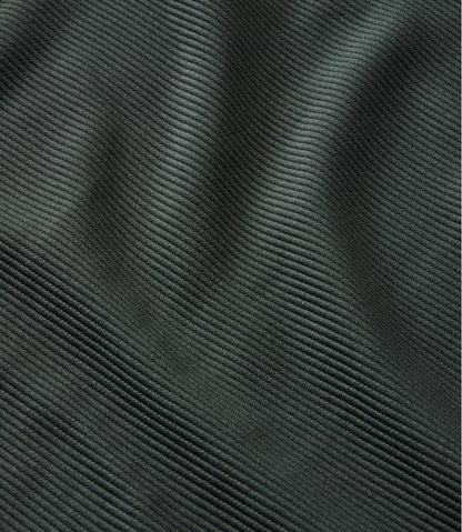 Men's VentureStretch Ottoman-Rib Hoodie | L.L.Bean Popular