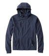 Carbon Navy