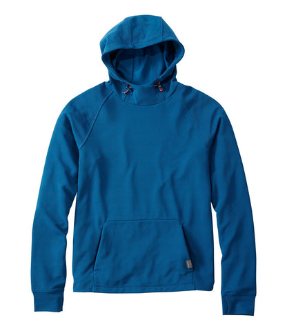 Dark Marine Blue,Small
