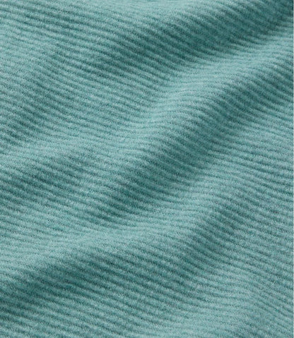 Men's Lakewashed Double-Knit Full-Zip | L.L.Bean Trending