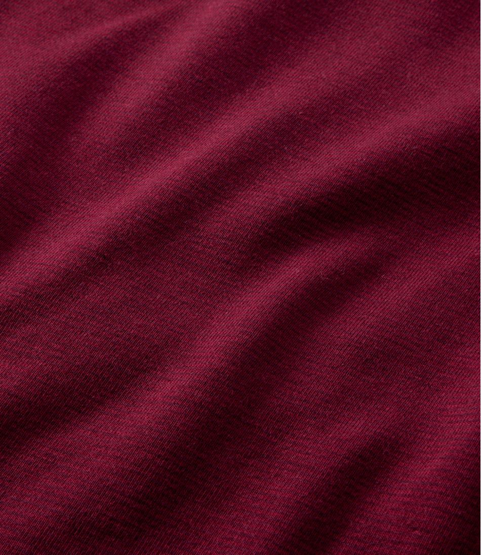 Men's Bold Coast Pullover | L.L.Bean Recommended