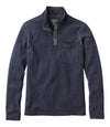 Classic Navy