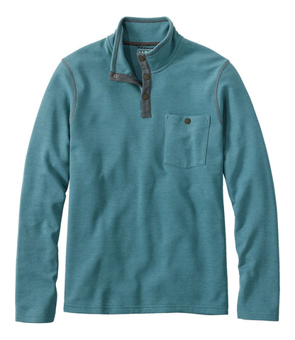 Storm Teal,Small