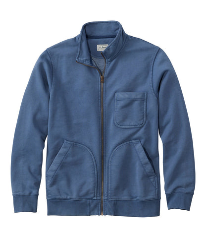 Mariner Blue,Small