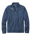 Mariner Blue