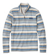 Sailcloth Multistripe