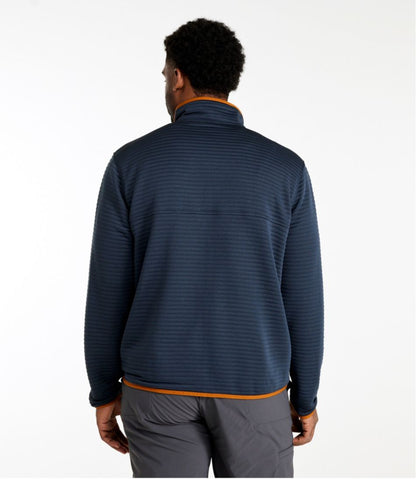 Men's Airlight Knit Full-Zip | L.L.Bean Classic