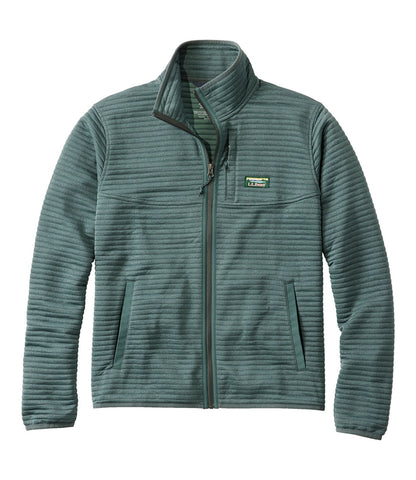 Balsam,Small