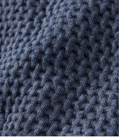Men's Ridgeknit Full-Zip Jacket | L.L.Bean Everyday