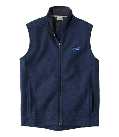 Classic Navy Heather,Small