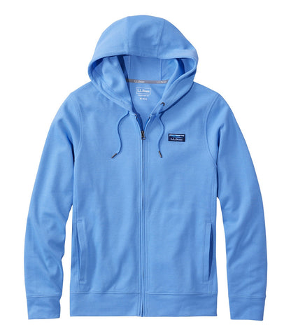 Blue Tide,Small