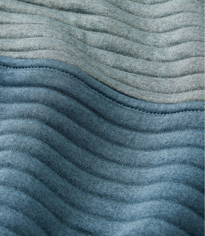 Men's Airlight Knit Pullover, Colorblock | L.L.Bean Featured