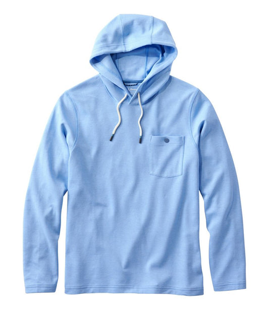 Men's Bold Coast Pullover, Hoodie | L.L.Bean Recommended
