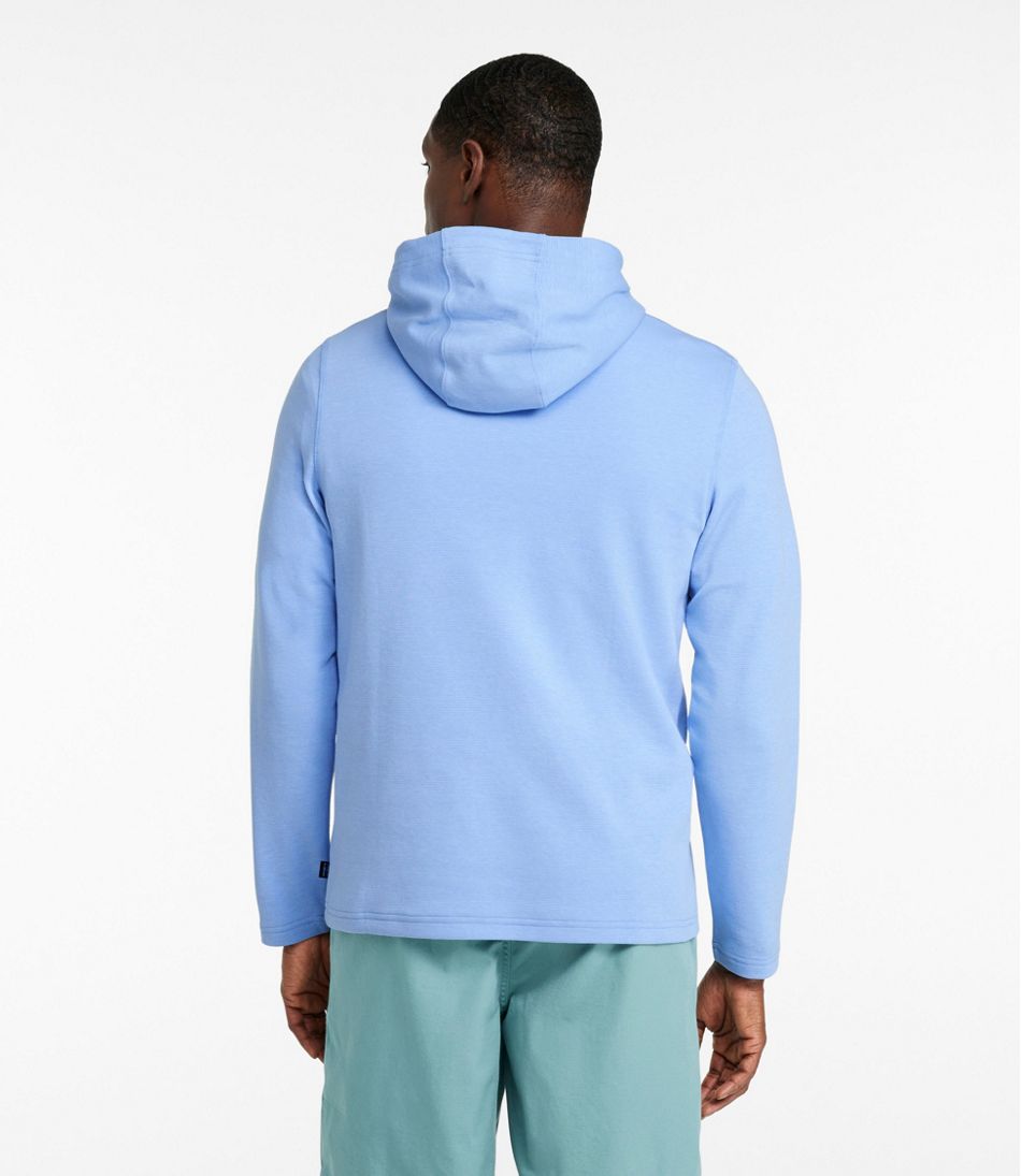 Men's Bold Coast Pullover, Hoodie | L.L.Bean Recommended