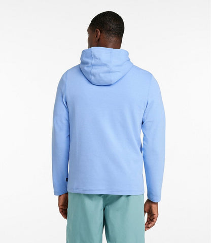 Men's Bold Coast Pullover, Hoodie | L.L.Bean Recommended
