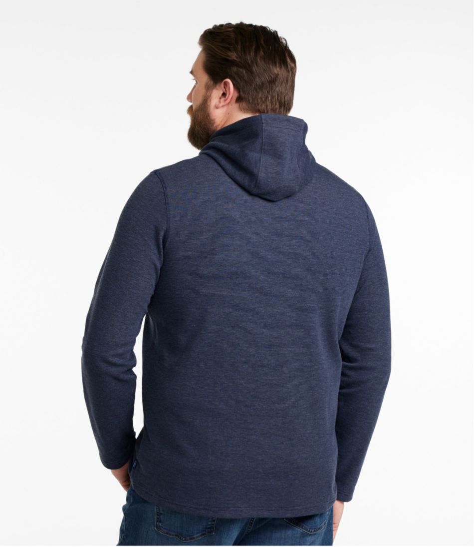 Men's Bold Coast Pullover, Hoodie | L.L.Bean Recommended