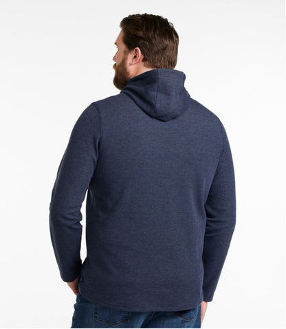 Men's Bold Coast Pullover, Hoodie | L.L.Bean Recommended