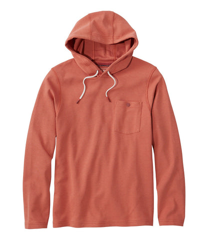 Faded Orange,Small