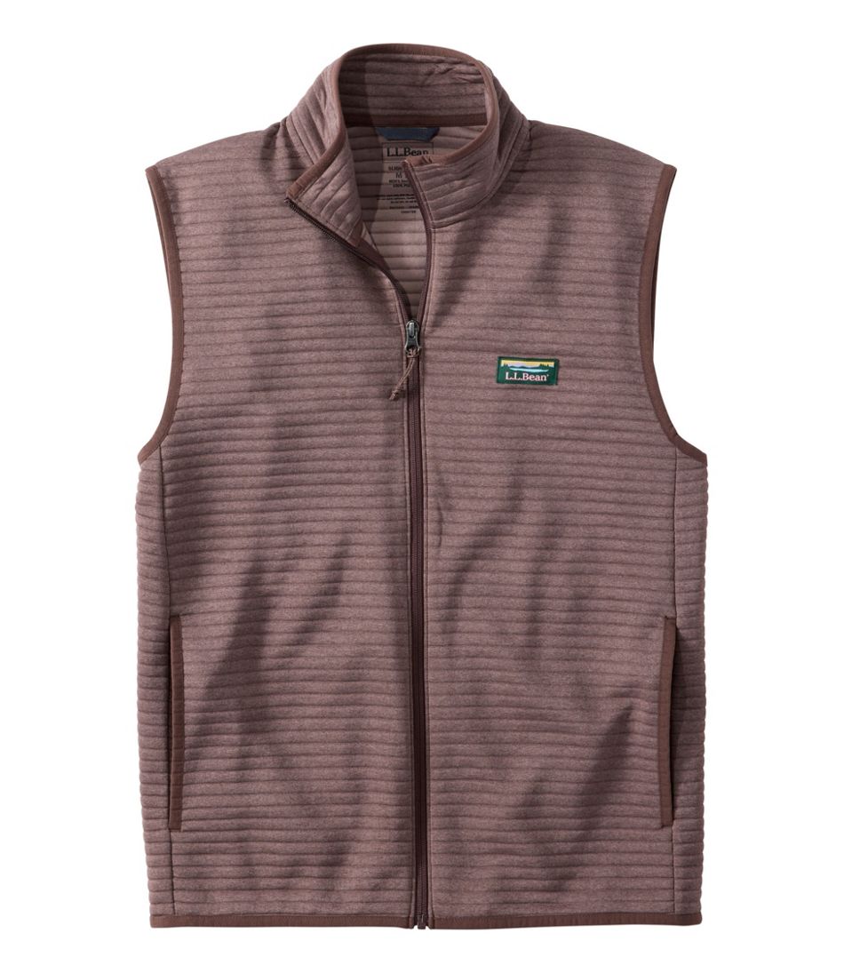 Men's Airlight Vest | L.L.Bean Exclusive