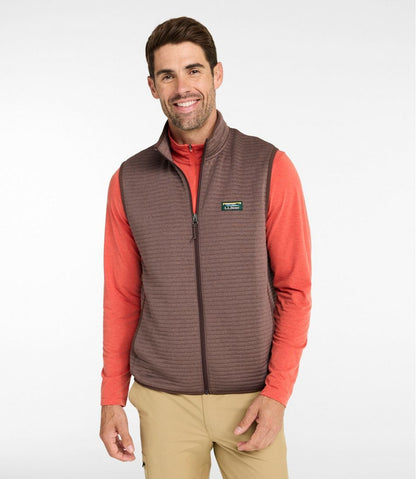Men's Airlight Vest | L.L.Bean Exclusive