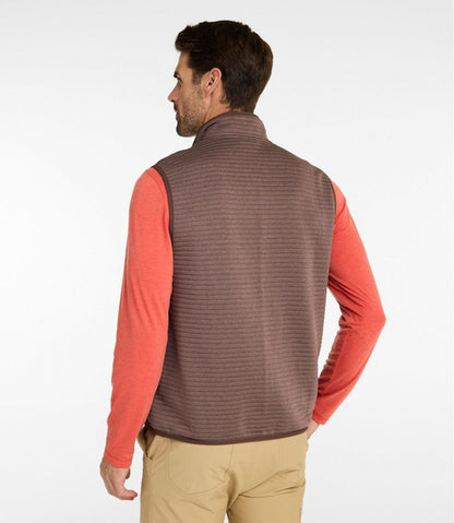 Men's Airlight Vest | L.L.Bean Exclusive