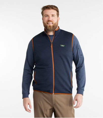 Men's Airlight Vest | L.L.Bean Exclusive