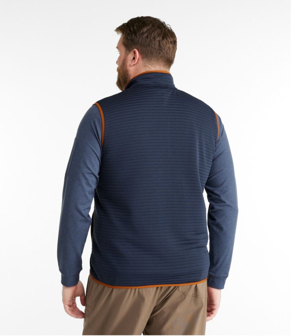 Men's Airlight Vest | L.L.Bean Exclusive