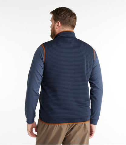 Men's Airlight Vest | L.L.Bean Exclusive