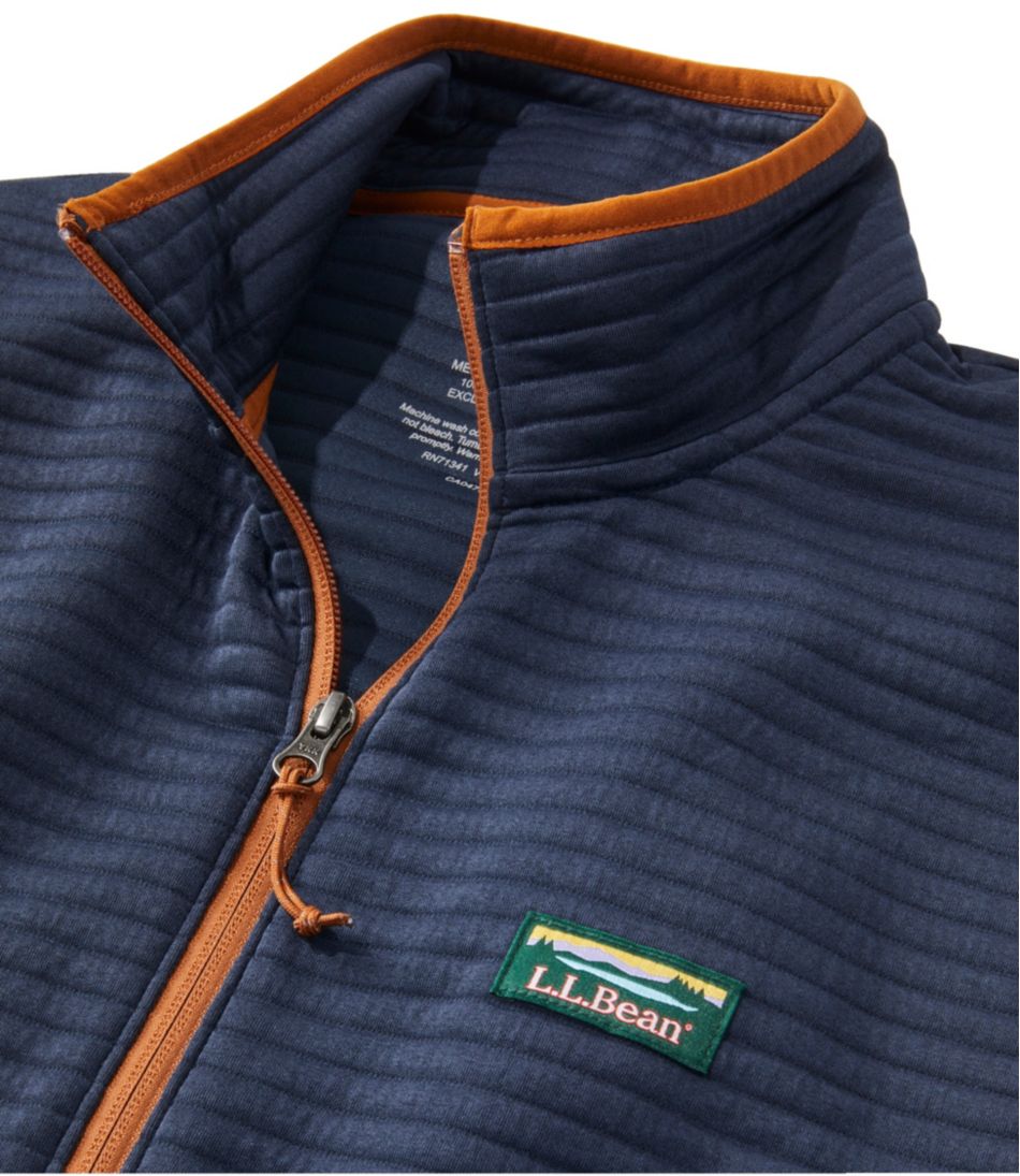 Men's Airlight Vest | L.L.Bean Exclusive