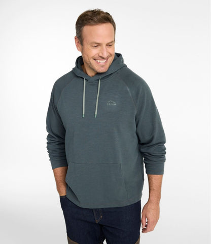Men's L.L.Bean Northwoods Insect Shield Hoodie | L.L.Bean Signature