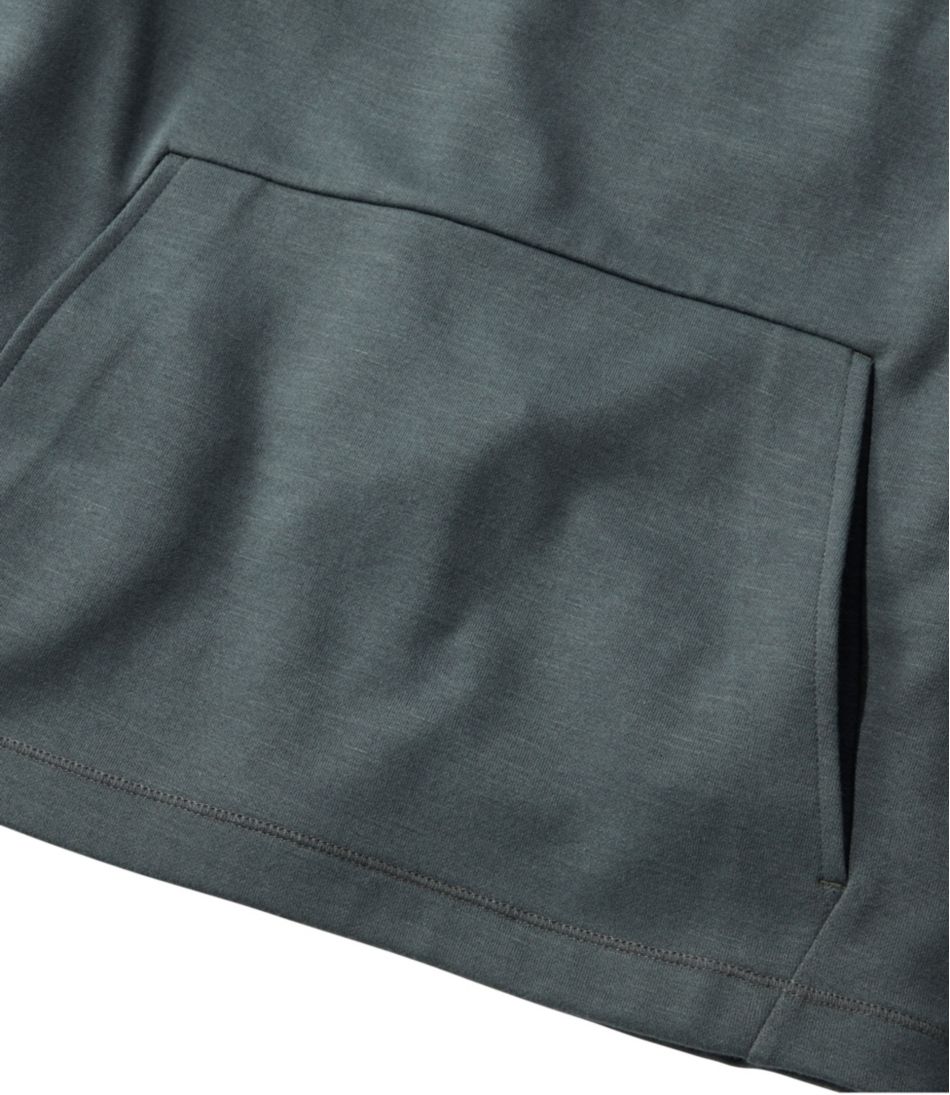 Men's L.L.Bean Northwoods Insect Shield Hoodie | L.L.Bean Signature