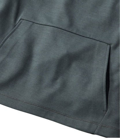 Men's L.L.Bean Northwoods Insect Shield Hoodie | L.L.Bean Signature