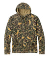 Khaki Olive Camo